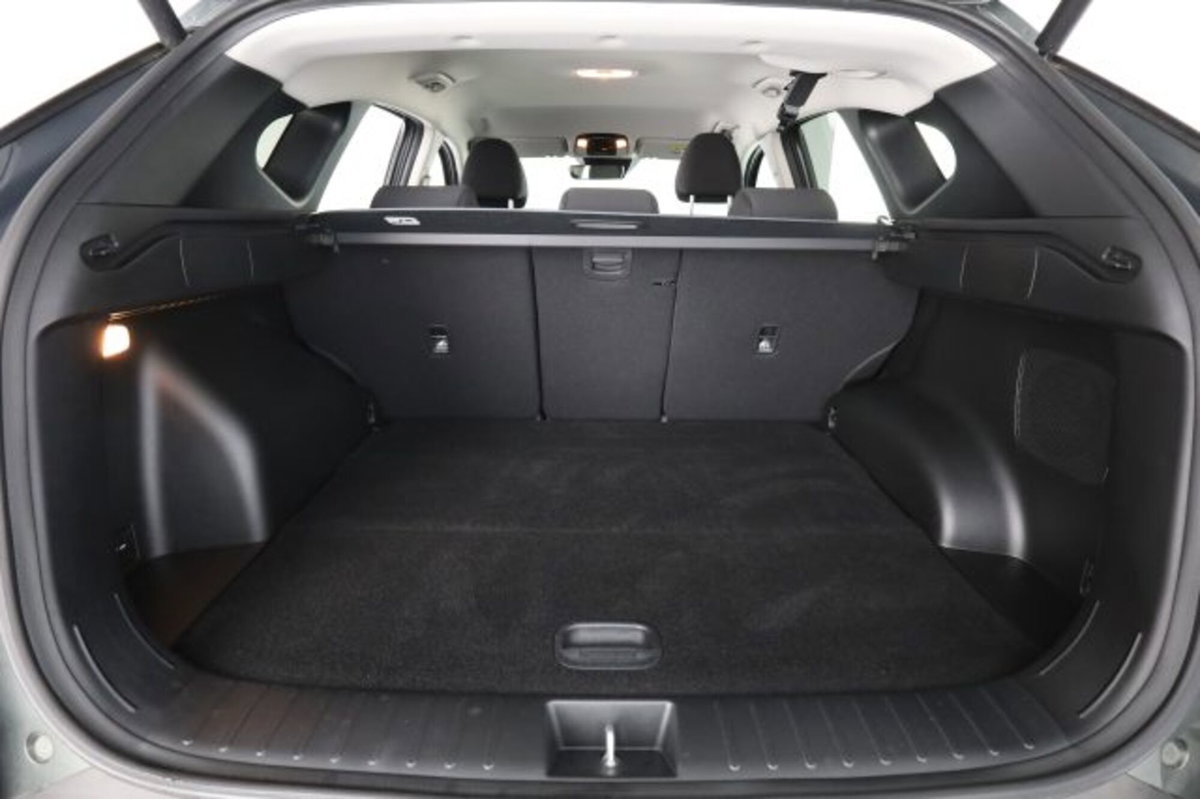 Hyundai Tucson 1.6 t-gdi 48V Exellence 2wd dct (6)