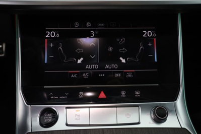 Audi A6 Allroad 40 TDI 2.0 quattro S tronic Evolution (13)