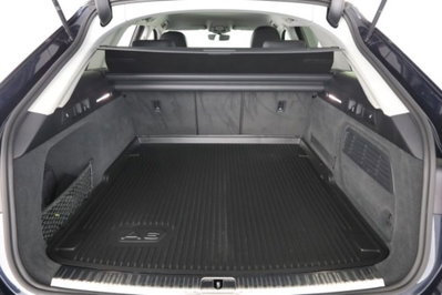 Audi A6 Allroad 40 TDI 2.0 quattro S tronic Evolution (6)