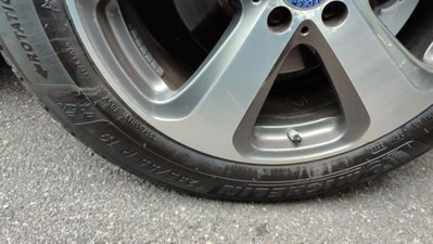 Mercedes-Benz GLC SUV 250 d 4Matic Sport (16)