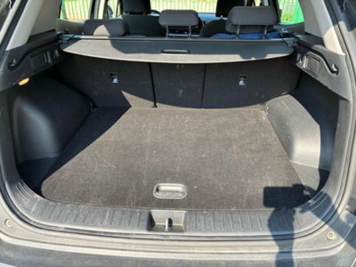 Kia Sportage 1.6 TGDi MHEV Style (12)