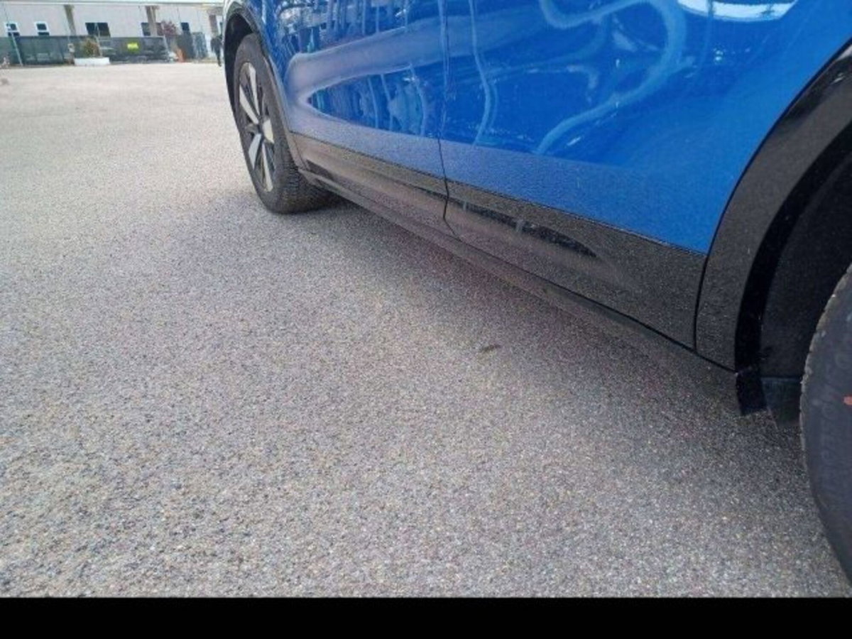 Ford Capri 77kWh Extended Range rwd (11)