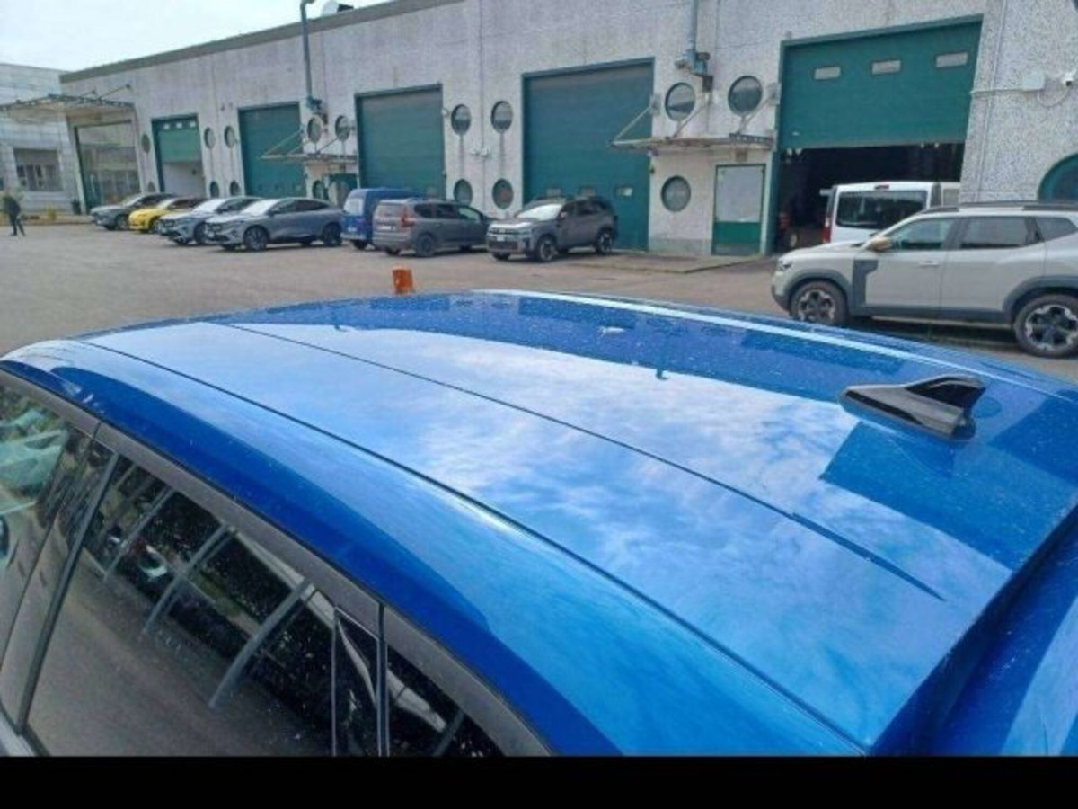 Ford Capri 77kWh Extended Range rwd (12)
