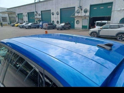Ford Capri 77kWh Extended Range rwd (12)