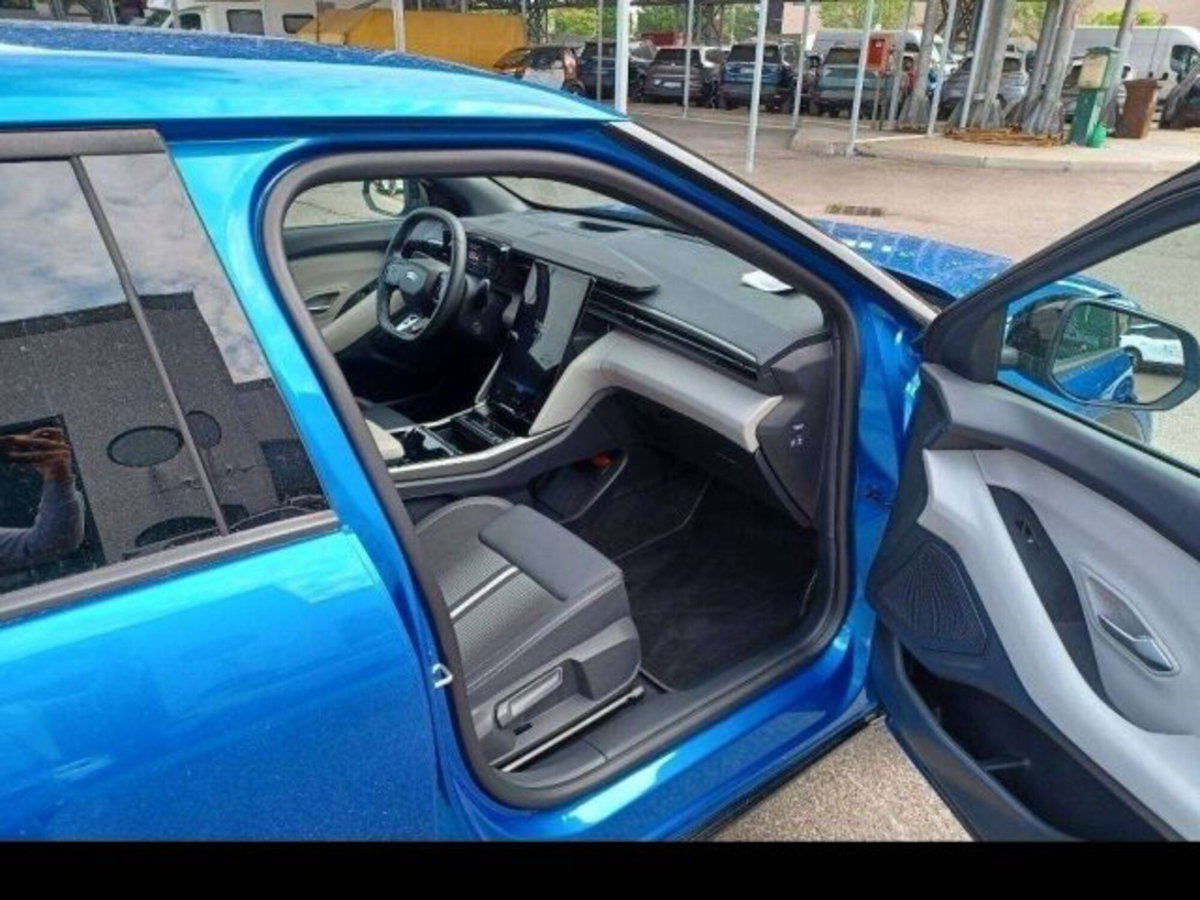 Ford Capri 77kWh Extended Range rwd (19)