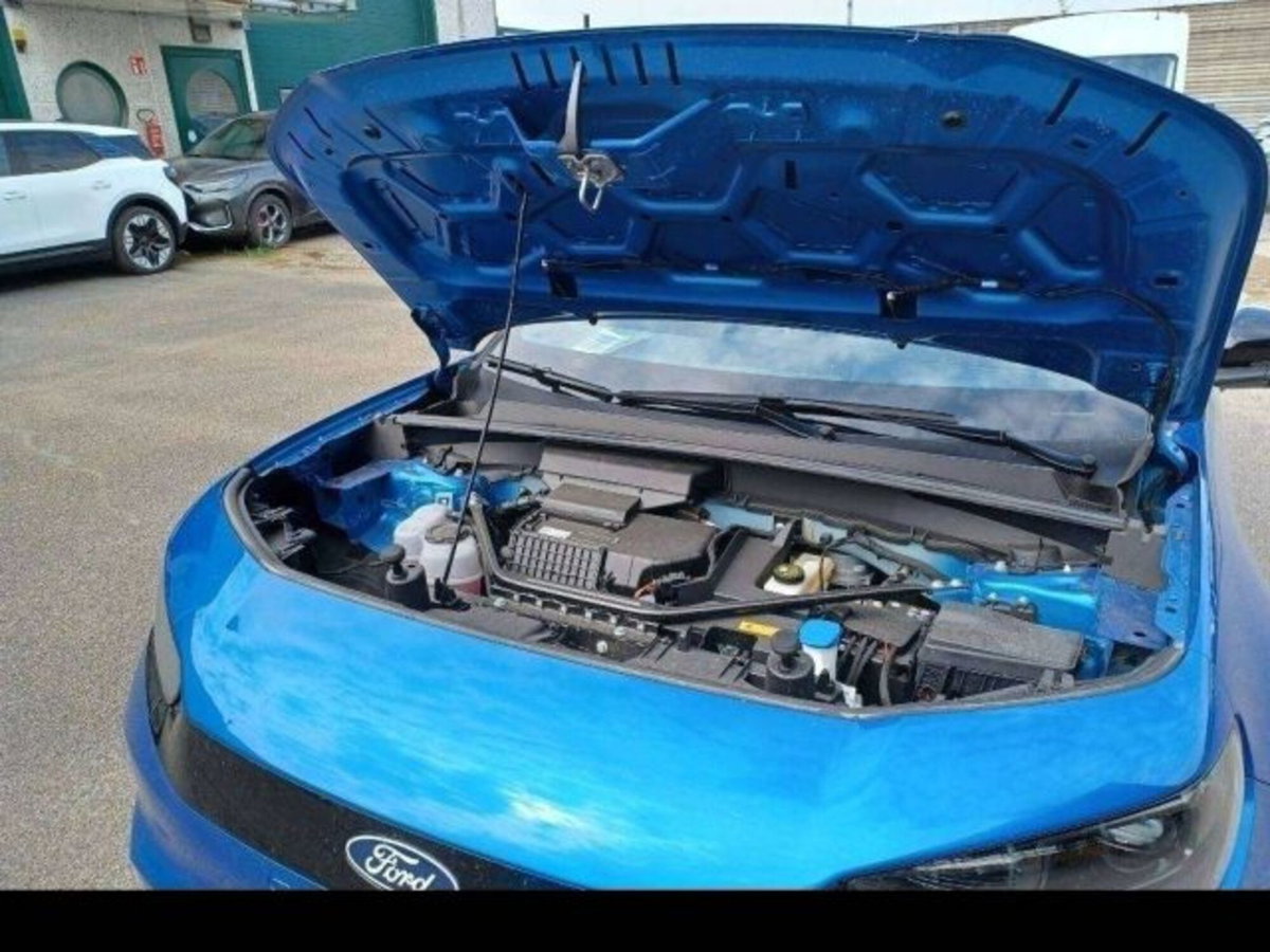 Ford Capri 77kWh Extended Range rwd (20)