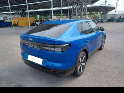 Ford Capri 77kWh Extended Range rwd (3)