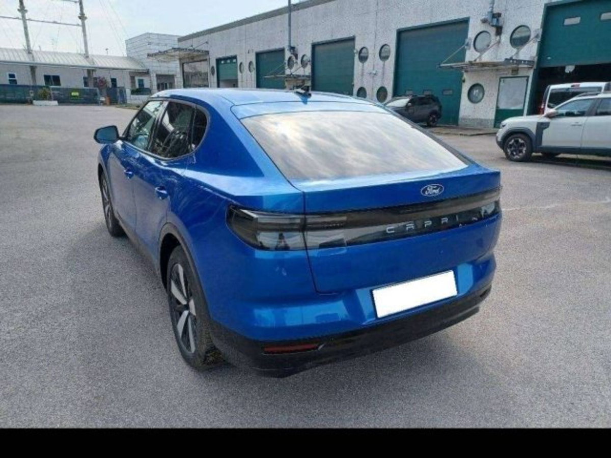 Ford Capri 77kWh Extended Range rwd (4)