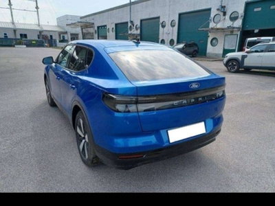 Ford Capri 77kWh Extended Range rwd (4)