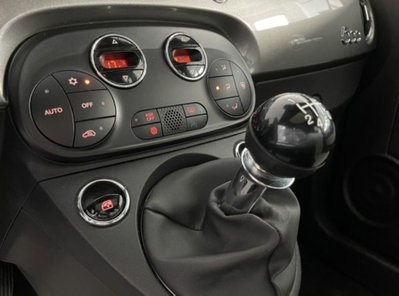 Fiat 500 1.0 Hybrid Dolcevita (4)