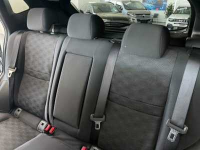 Nissan Qashqai 1.5 dCi N-Connecta (3)