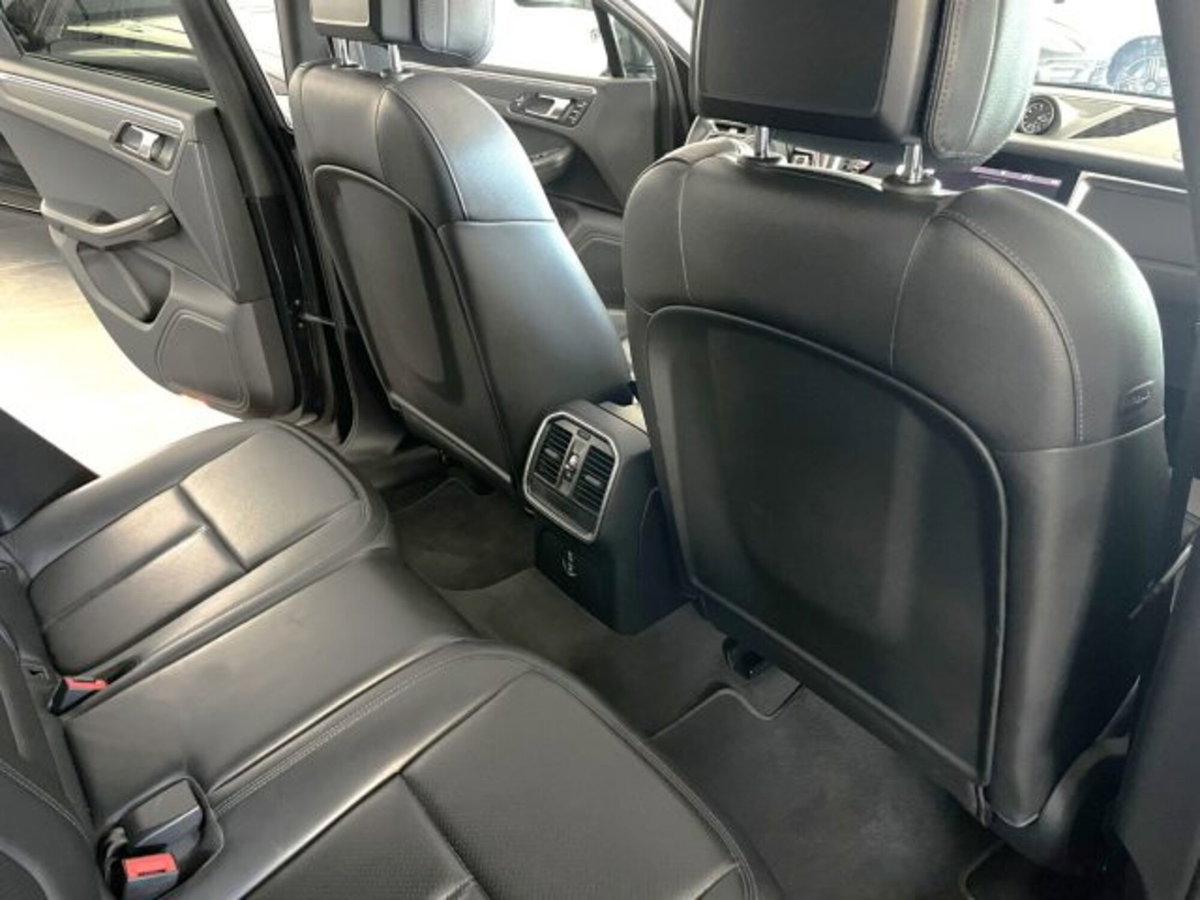 Porsche Macan 2.0 265cv pdk (10)