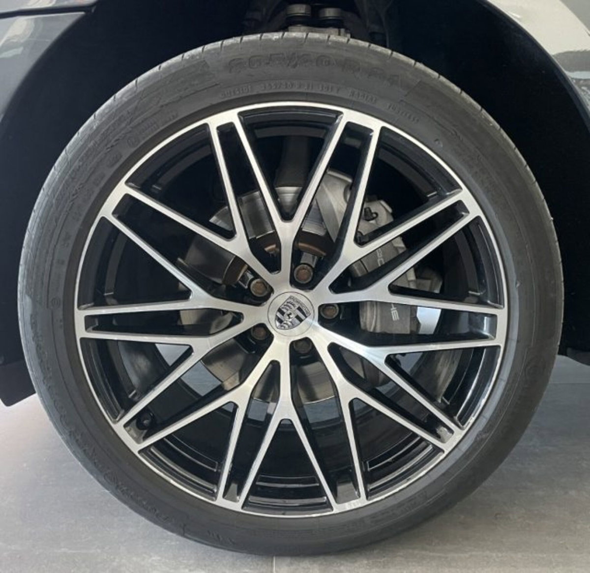 Porsche Macan 2.0 265cv pdk (12)