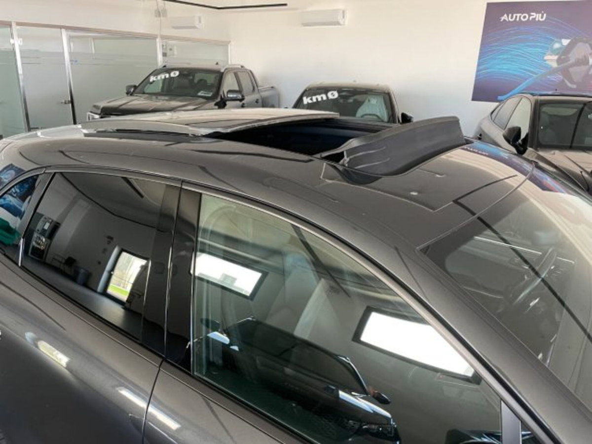 Porsche Macan 2.0 265cv pdk (2)