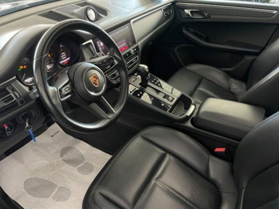 Porsche Macan 2.0 265cv pdk (3)