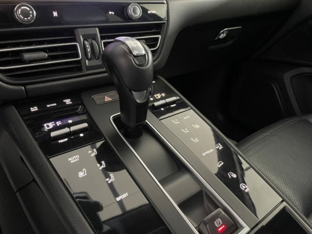 Porsche Macan 2.0 265cv pdk (4)