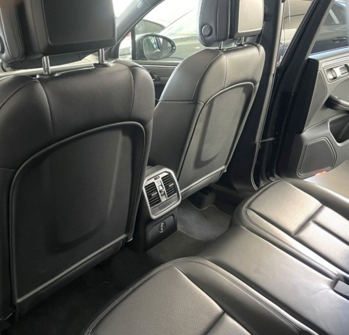 Porsche Macan 2.0 265cv pdk (7)