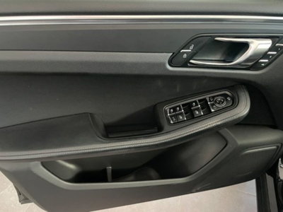 Porsche Macan 2.0 265cv pdk (9)