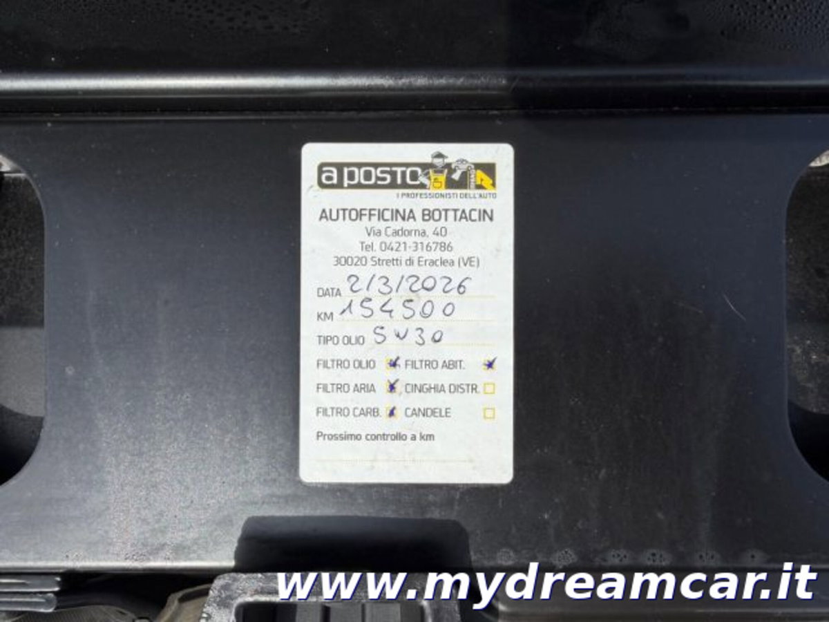 BMW X3 xDrive20d xLine (15)