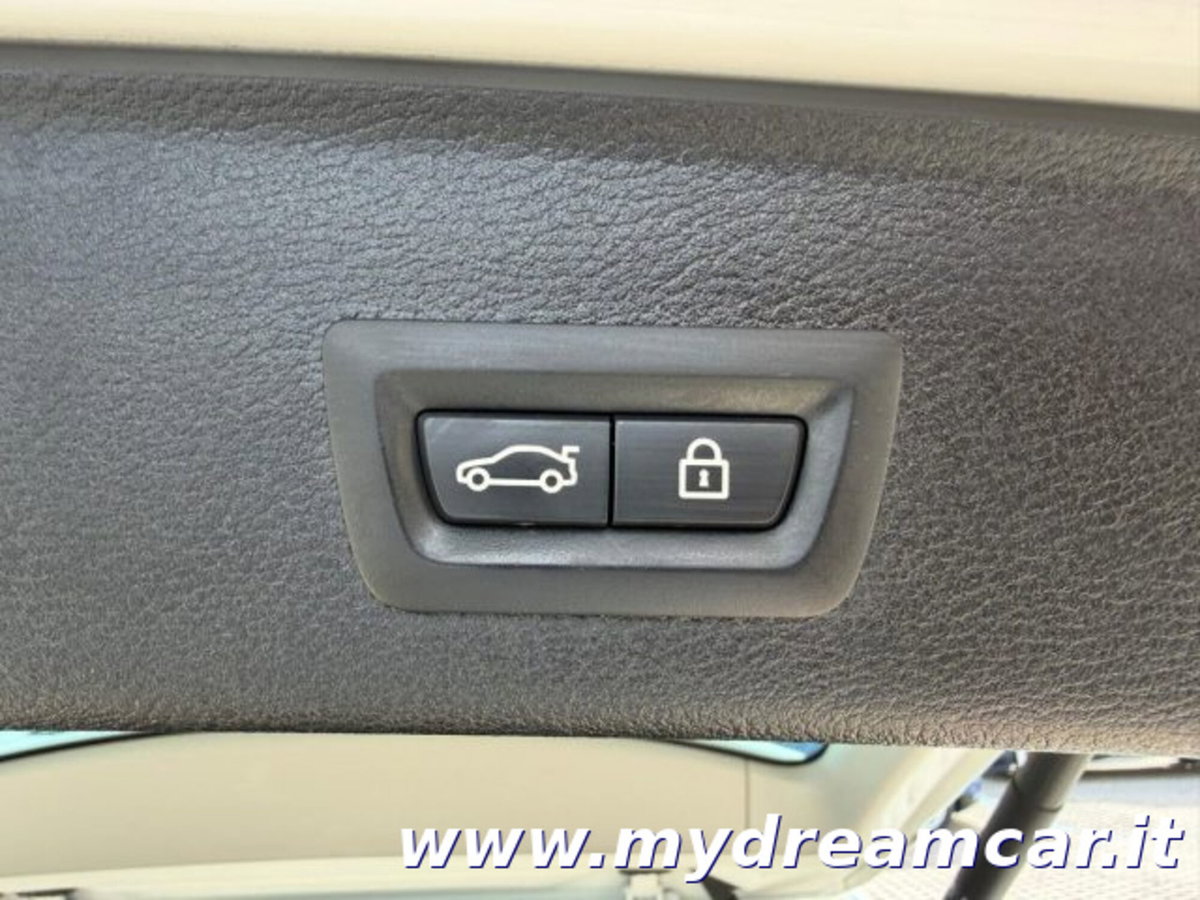 BMW X3 xDrive20d xLine (18)