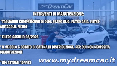 BMW X3 xDrive20d xLine (2)