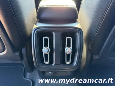 Volvo XC40 D3 Geartronic Momentum (18)