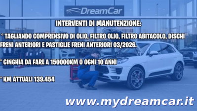 Volvo XC40 D3 Geartronic Momentum (2)
