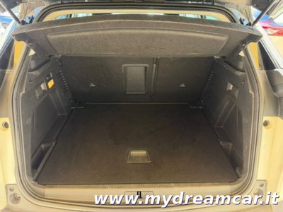 Peugeot 3008 BlueHDi 130 S&S Allure (17)