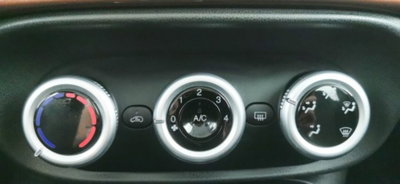 Fiat 500L 1.4 95 CV Pop (12)
