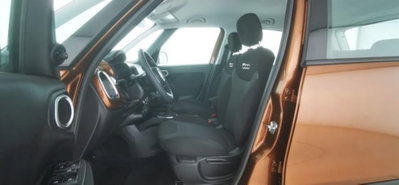 Fiat 500L 1.4 95 CV Pop (14)