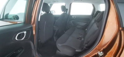 Fiat 500L 1.4 95 CV Pop (15)