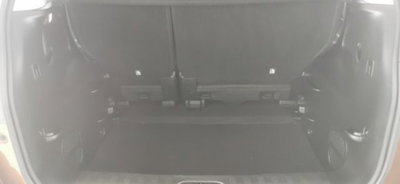 Fiat 500L 1.4 95 CV Pop (16)