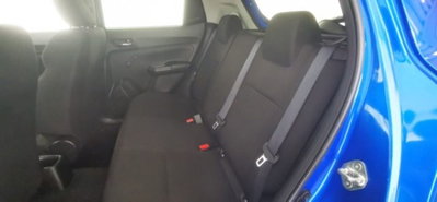 Suzuki Swift 1.0 Boosterjet Cool (13)