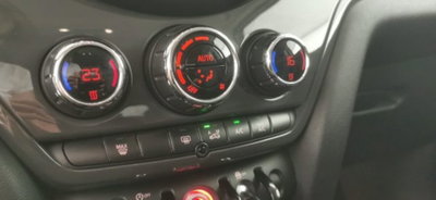 MINI Mini Countryman 2.0 Cooper D Boost Countryman ALL4 Automatica (12)