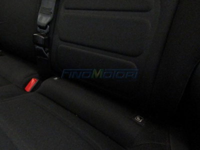 Jeep Renegade 1.6 Mjt DDCT 120 CV Limited (20)