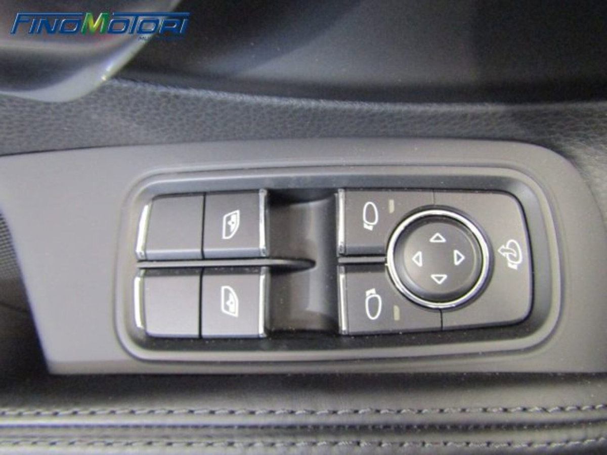 Porsche 718 Boxster  Boxster 4.0 GTS (17)