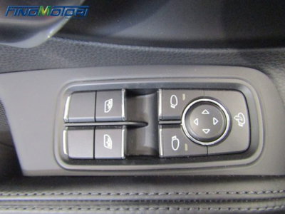 Porsche 718 Boxster  Boxster 4.0 GTS (17)