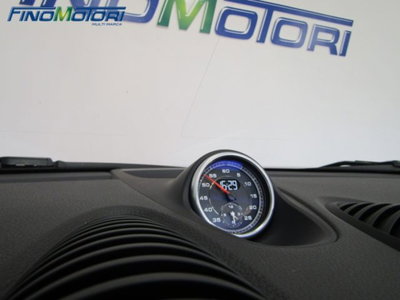 Porsche 718 Boxster  Boxster 4.0 GTS (20)
