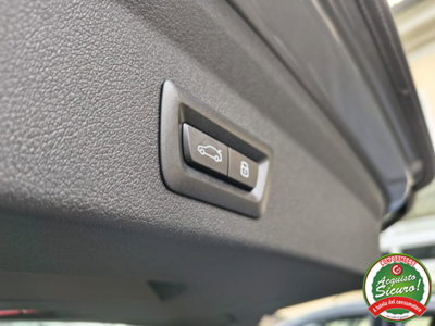 BMW Serie 1 120 48V MSport Pro auto (12)