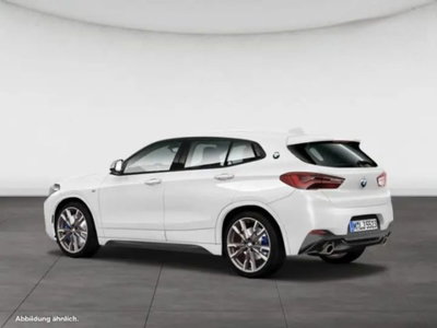 BMW X2 xDriveM35i (5)