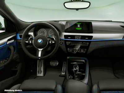 BMW X2 xDriveM35i (7)
