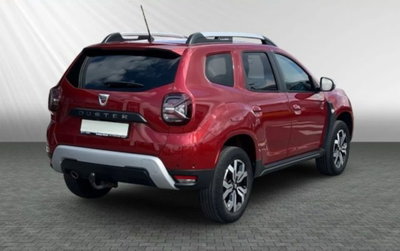 Dacia Duster 1.0 TCe GPL 4x2 Prestige Up (4)