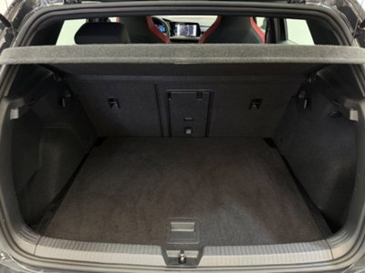 Dacia Duster 1.0 TCe GPL 4x2 Prestige Up (15)