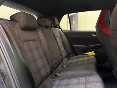 Dacia Duster 1.0 TCe GPL 4x2 Prestige Up (8)