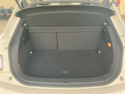 Audi A1 1.2 TFSI S line edition (8)