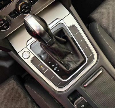 Volkswagen Passat Variant 2.0 TDI DSG Highline BlueMotion Technology (17)