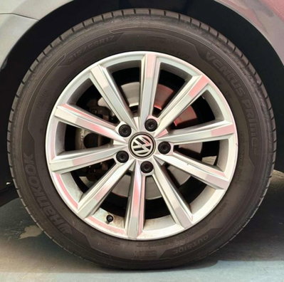 Volkswagen Passat Variant 2.0 TDI DSG Highline BlueMotion Technology (19)