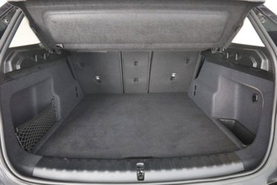 BMW X1 sDrive 18i Msport (6)
