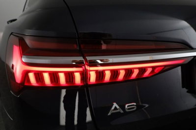 Audi A6 Allroad 40 TDI 2.0 quattro S tronic Evolution (10)
