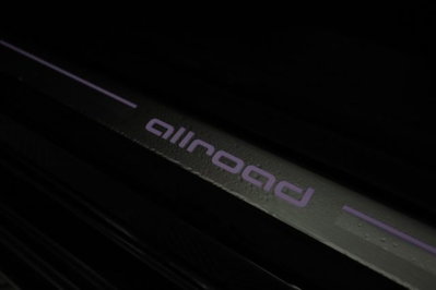Audi A6 Allroad 40 TDI 2.0 quattro S tronic Evolution (17)